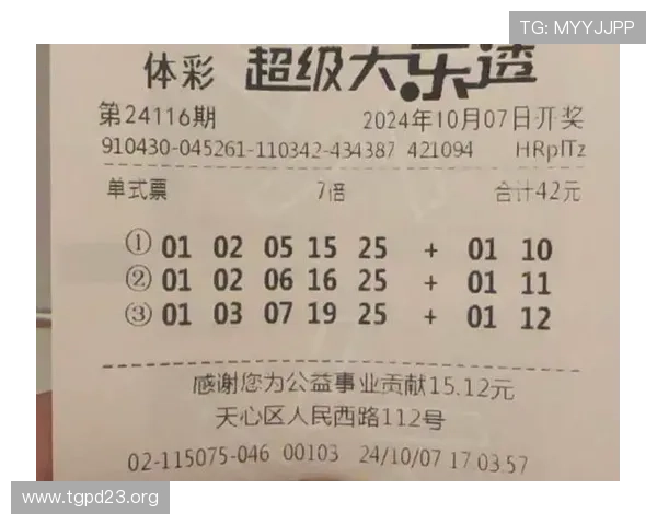 855彩票全面解析:如何提升中奖概率与技巧 855彩票全面解析:如何提升中奖概率与技巧