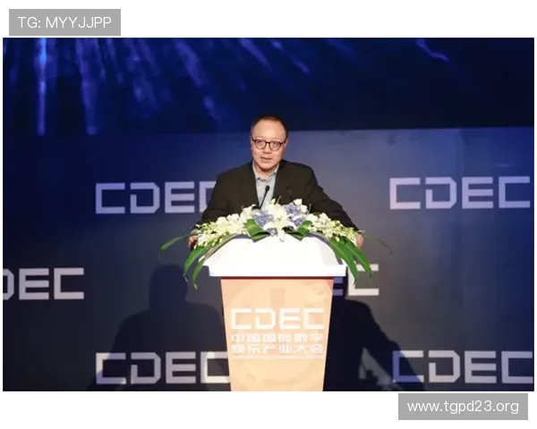 新普京国际:引领全球博彩娱乐新潮流的创新平台 新普京国际:引领全球博彩娱乐新潮流的创新平台
